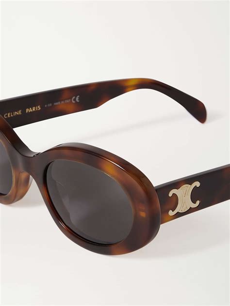 celine sunglasses online shopping|celine sunglasses prescription.